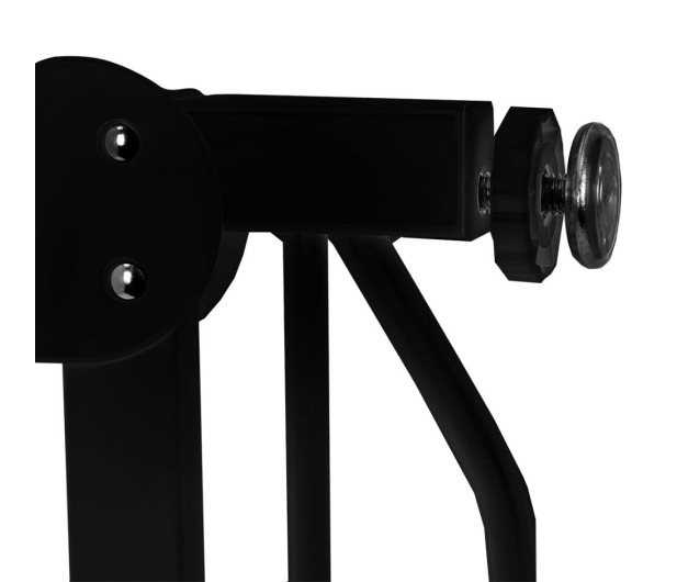 Lionelo Truus Slim Black Onyx - 1054158 - zdjęcie 5